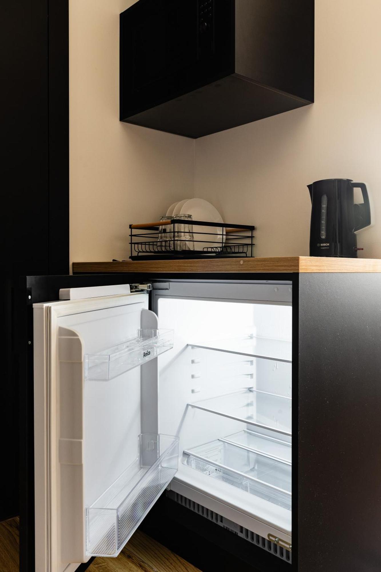 Apartamenty Zakochata Zakopane Buitenkant foto