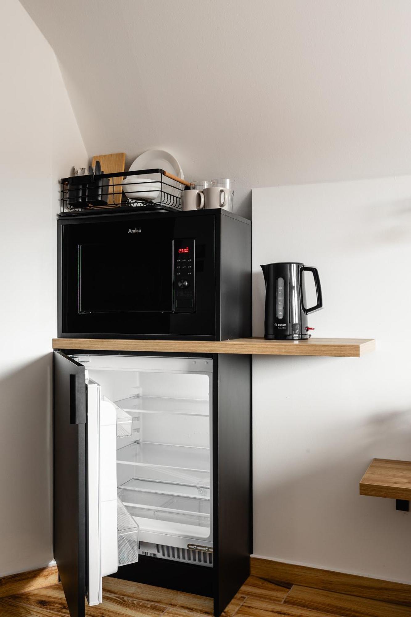 Apartamenty Zakochata Zakopane Buitenkant foto