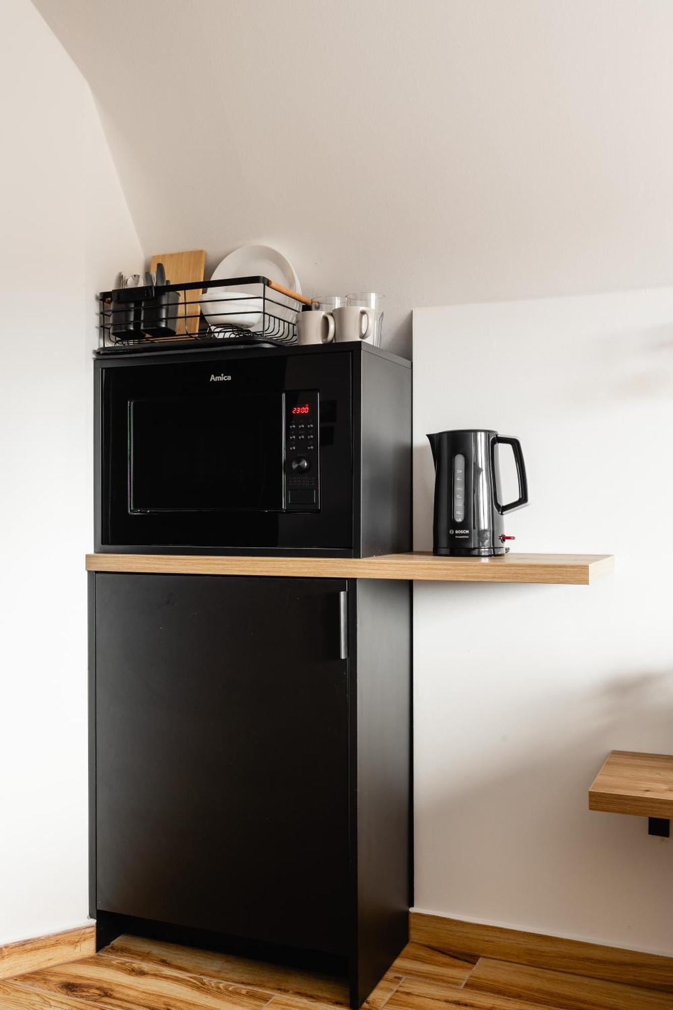 Apartamenty Zakochata Zakopane Buitenkant foto