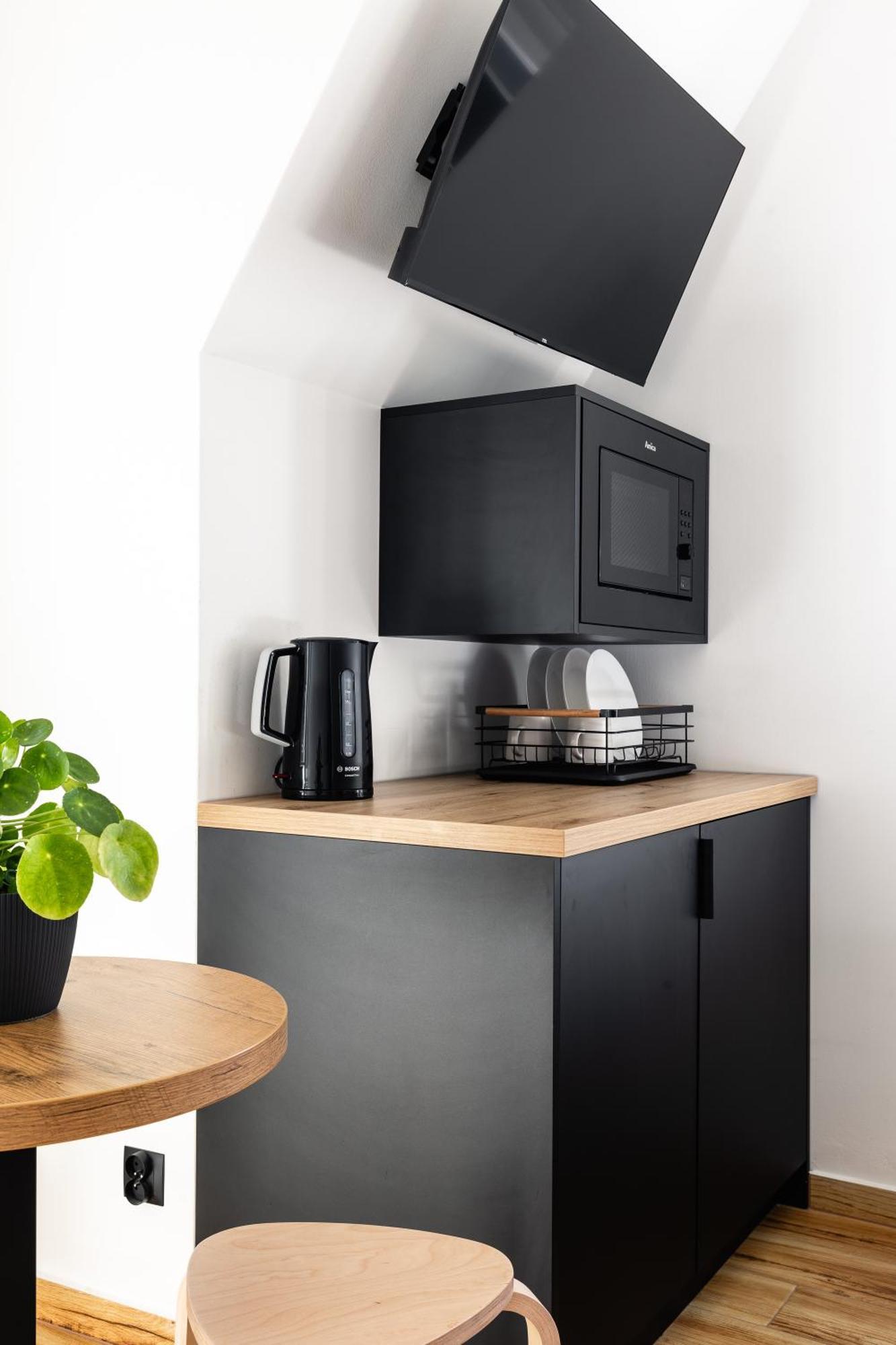 Apartamenty Zakochata Zakopane Buitenkant foto