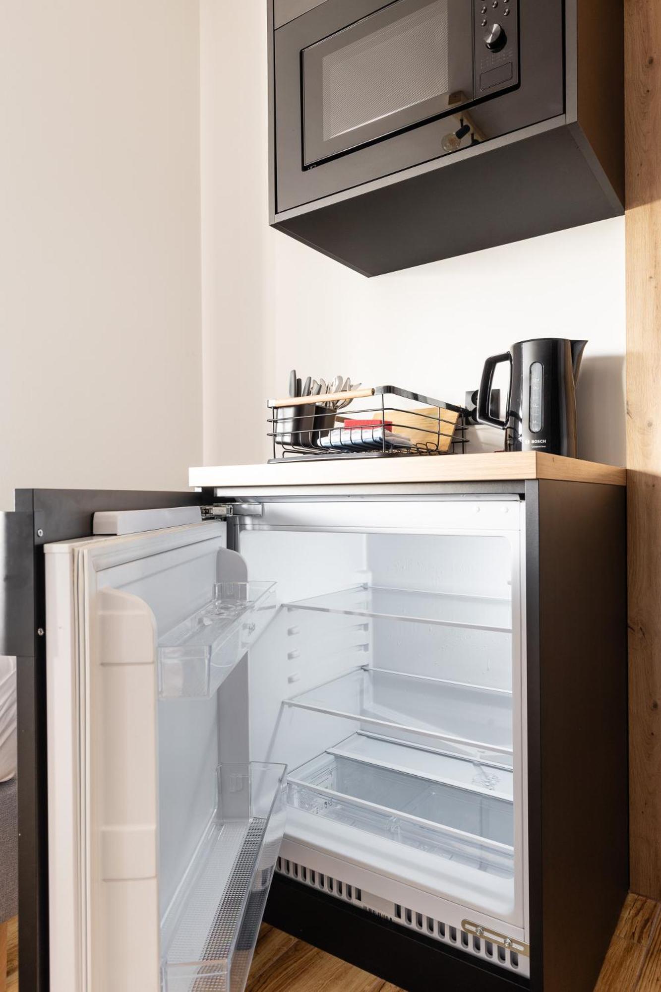 Apartamenty Zakochata Zakopane Kamer foto