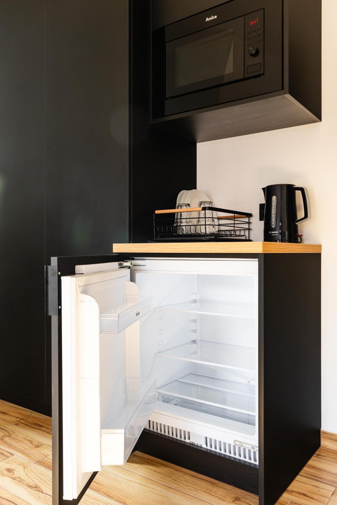 Apartamenty Zakochata Zakopane Kamer foto