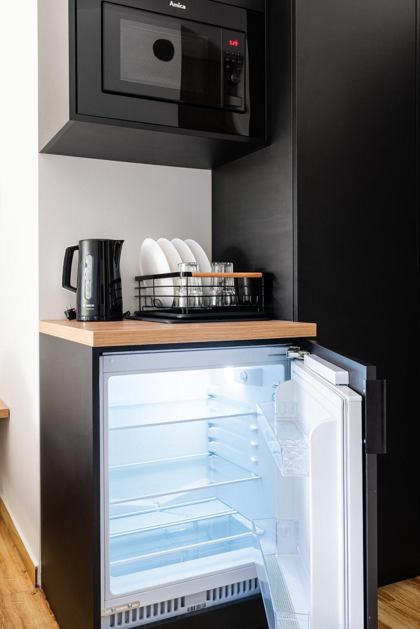 Apartamenty Zakochata Zakopane Buitenkant foto
