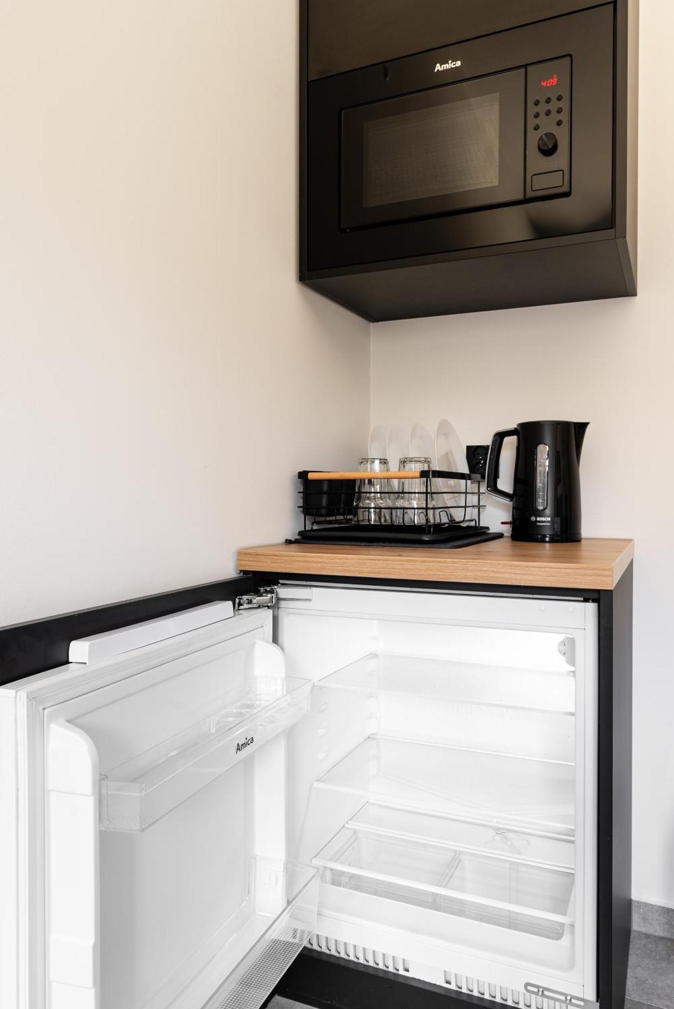 Apartamenty Zakochata Zakopane Kamer foto