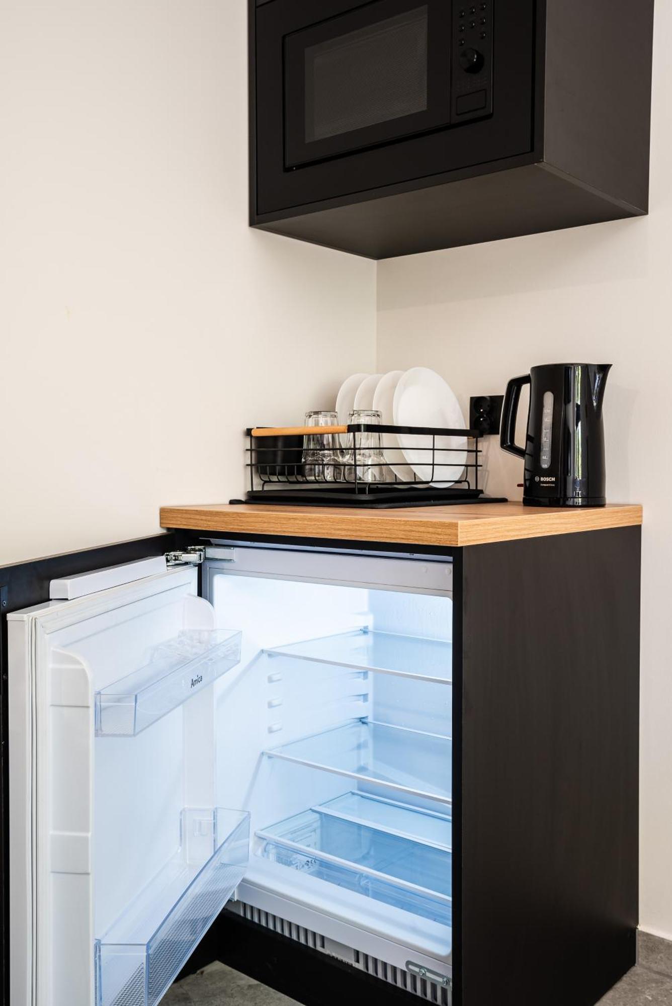 Apartamenty Zakochata Zakopane Kamer foto