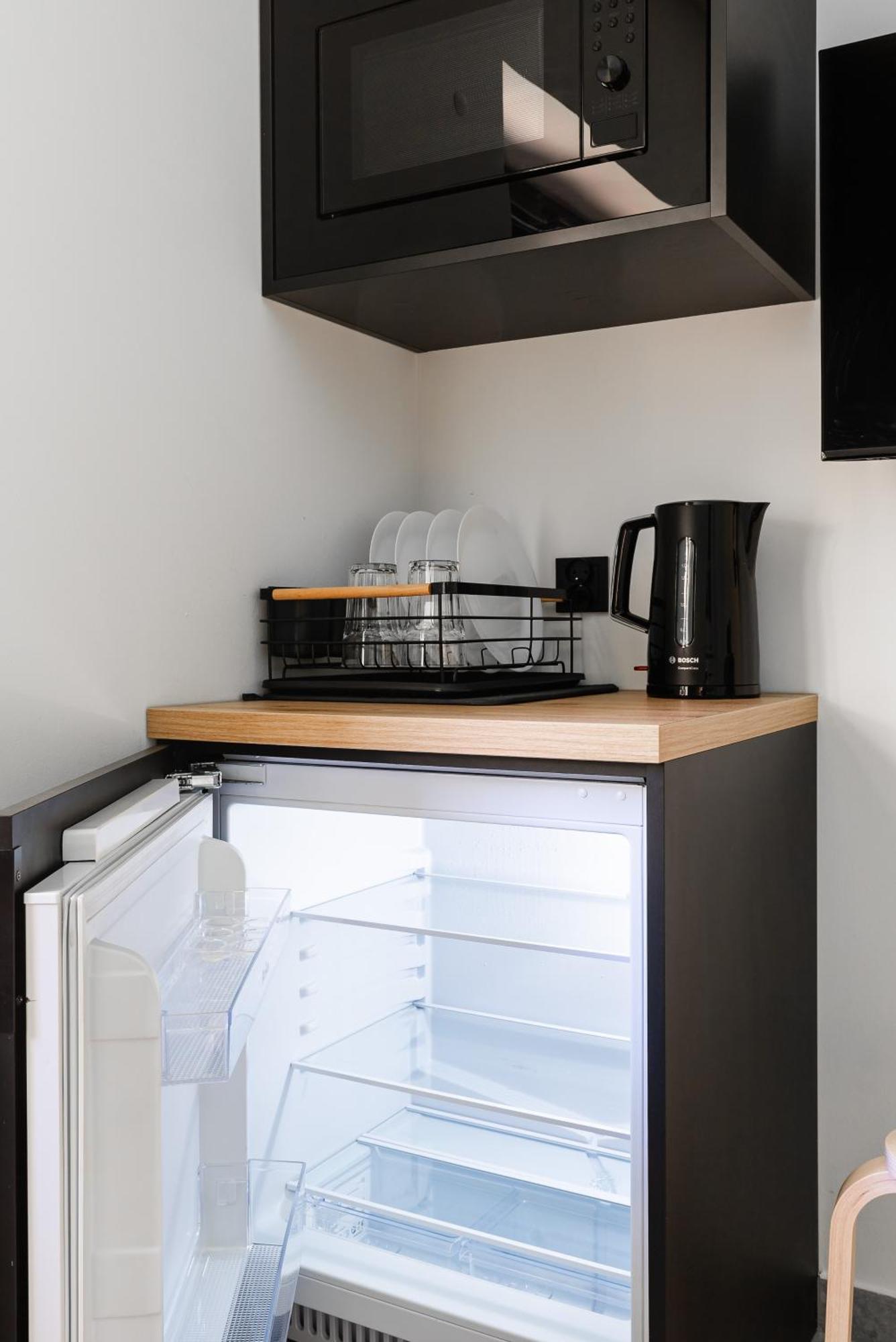 Apartamenty Zakochata Zakopane Kamer foto